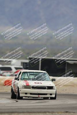 media/Nov-22-2025-Speed Ventures (Sat) [[a198746dab]]/5-Black Group/Session 3 (Turn 2)/